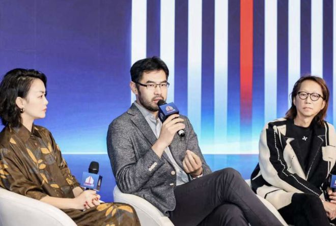 2025适老化改造为何成最大风口？(图5)