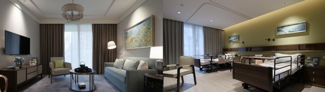 2025适老化改造为何成最大风口？(图13)