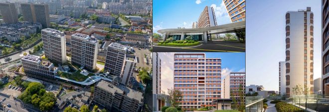 2025适老化改造为何成最大风口？(图15)