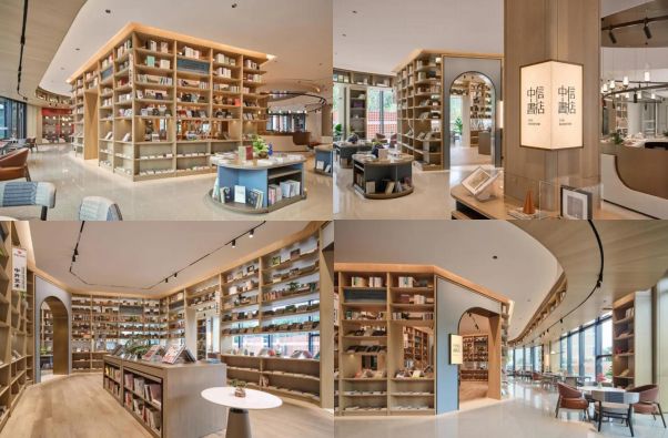 2025适老化改造为何成最大风口？(图17)