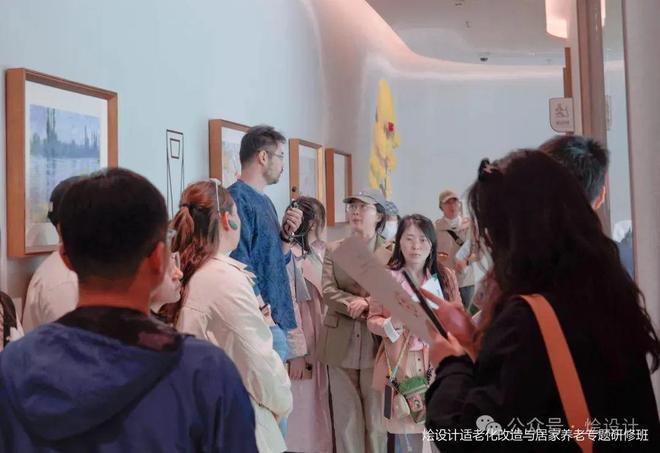 2025适老化改造为何成最大风口？(图18)