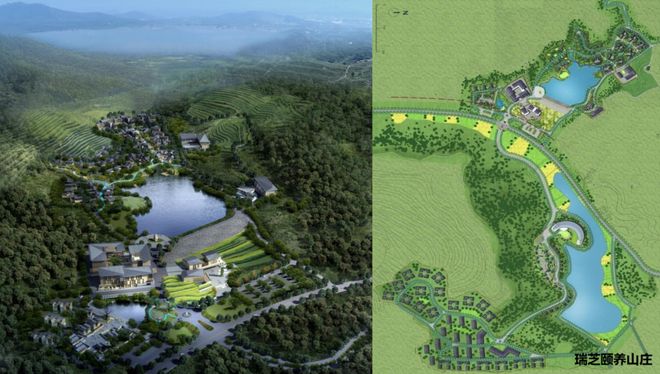 2025适老化改造为何成最大风口？(图23)