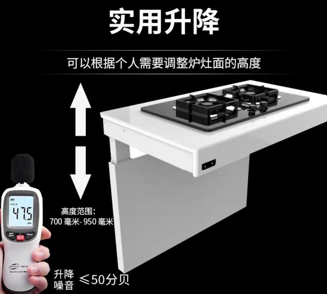 居家适老化改造设计：打造经得住时光的温暖港湾(图2)