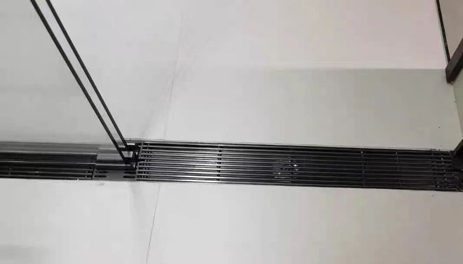 居家适老化改造——卫生间防滑要点！(图2)