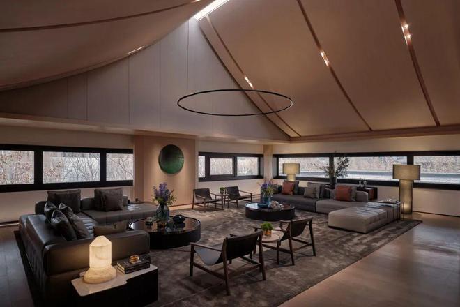 缦云one售楼处-2025缦云one官方首页网站-楼盘详情-北京房天下(图6)