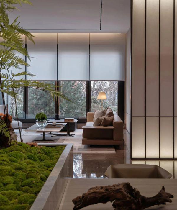 缦云one售楼处-2025缦云one官方首页网站-楼盘详情-北京房天下(图7)