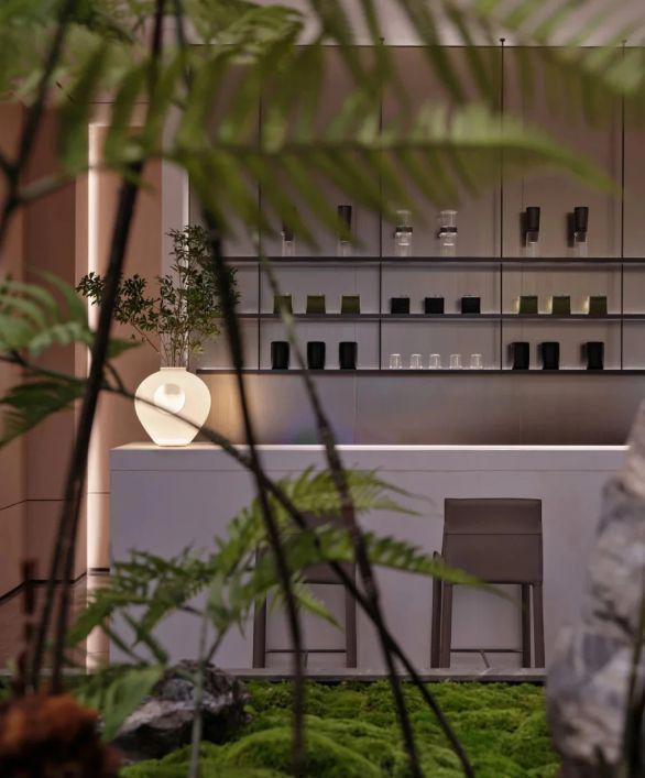 缦云one售楼处-2025缦云one官方首页网站-楼盘详情-北京房天下(图10)