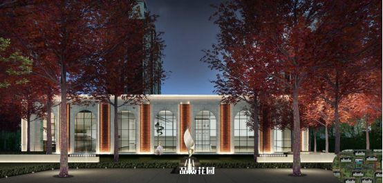 京华城上城：匠心打造理想的生活居所(图3)