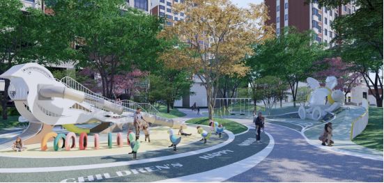 京华城上城：匠心打造理想的生活居所(图6)