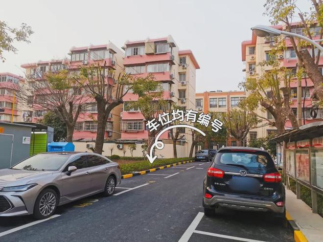 未来5年老旧小区大概率会以这4种方式迎来最终结局看看您家属于哪种？(图4)