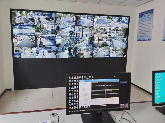 未来5年老旧小区大概率会以这4种方式迎来最终结局看看您家属于哪种？(图6)