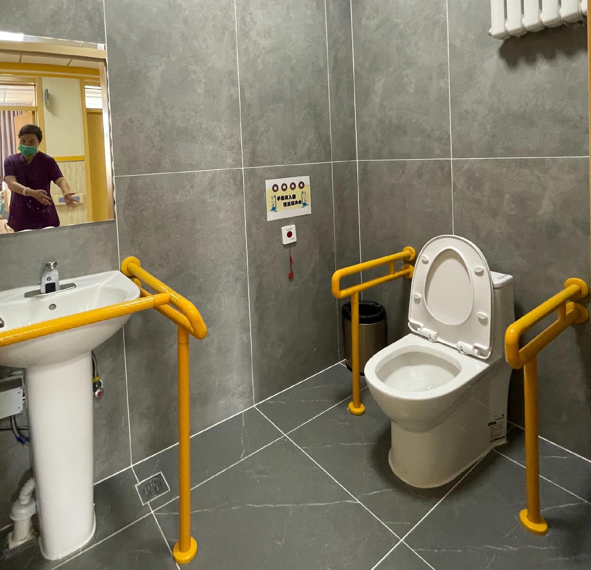 城关区以民生为笔绘就宜居生活新画卷(图1)