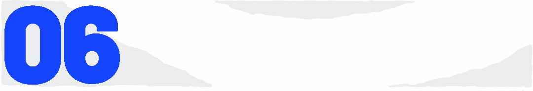 关于银发经济我们可能理解错了(图11)