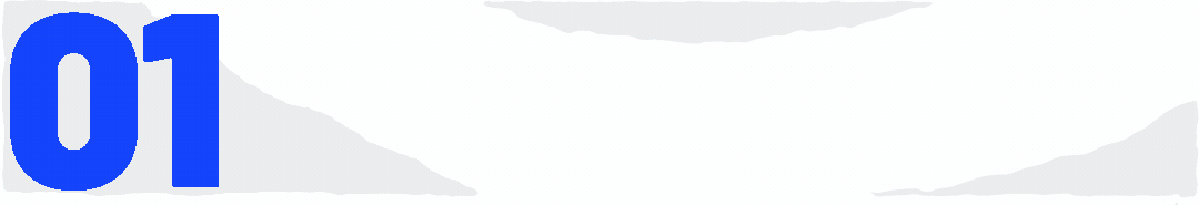 关于银发经济我们可能理解错了(图2)