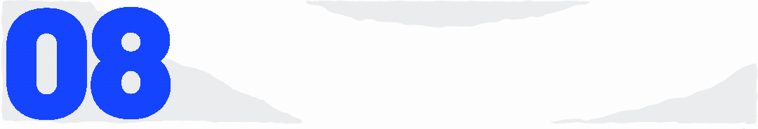 关于银发经济我们可能理解错了(图16)