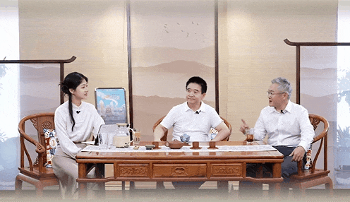 以金融温度筑牢老年消保防线——浙商银行济南分行深耕养老金融从适老服务到数智守护的实践之路(图1)