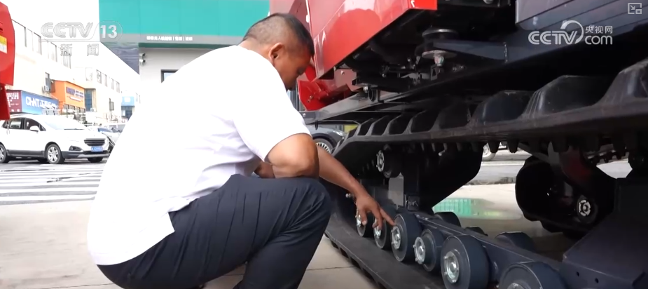 假期消费火热！“国补+折扣+优惠”礼包加码发力激活“金九银十”消费新潜力(图9)