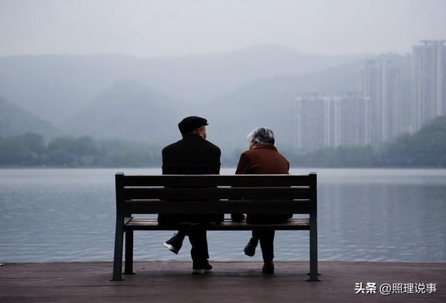 好消息！官方发文推出专属老年人的福利山东已开始一起来看(图2)