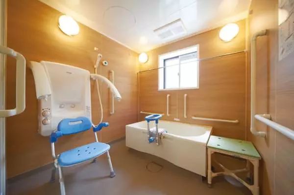 让爱无“碍”！检察公益诉讼有力助推无障碍环境建设(图1)