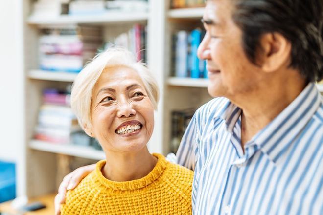 远程医疗的适老化改造(图3)