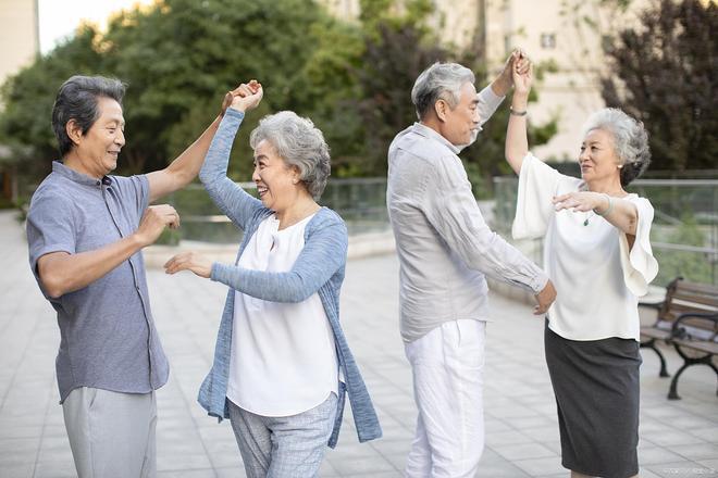 远程医疗的适老化改造(图2)