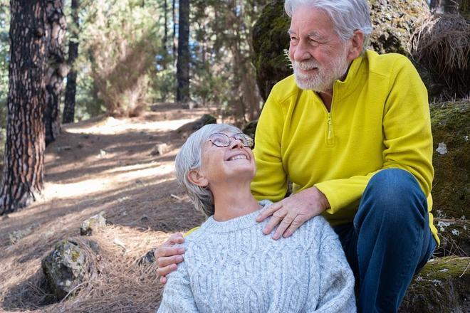 远程医疗的适老化改造(图7)