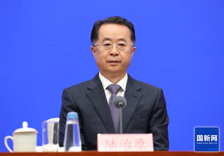 全国每天有300多万老年人在老年就餐点就餐已创建2990个示范性友好型社区(图1)