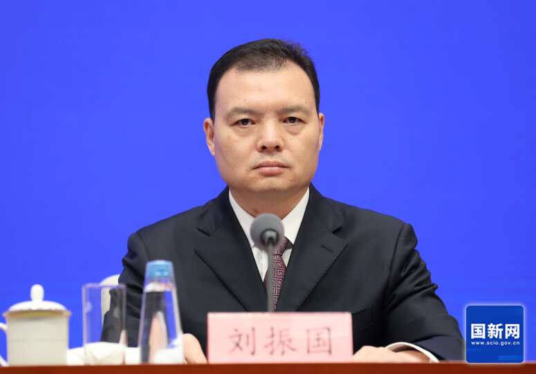 全国每天有300多万老年人在老年就餐点就餐已创建2990个示范性友好型社区(图2)