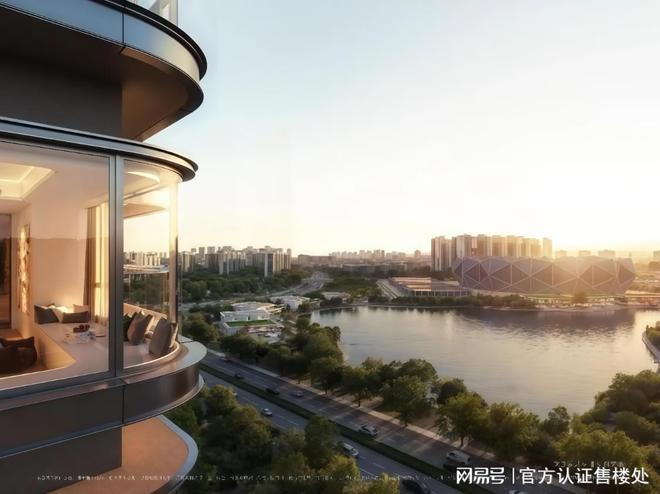 2025中海大运玖章花园(官方通知)楼盘详情-房价-户型-交房-配套(图13)