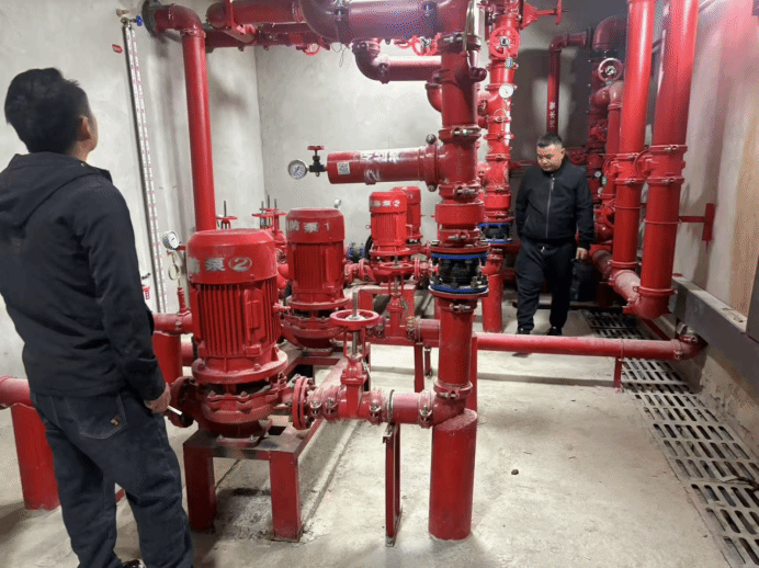 老城乡多维发力让敬老院老人更幸福(图4)