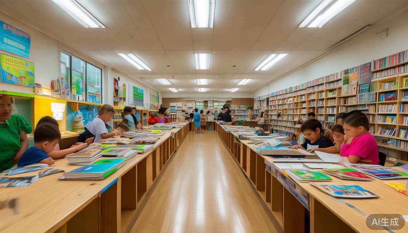 老旧小区大变身！硬件升级(图9)