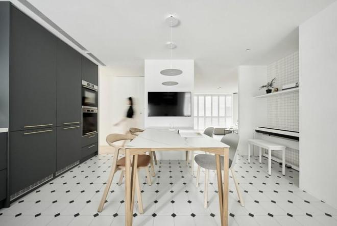 成都益鸟美居适老化改造专业团队打造安全便捷养老空间(图3)