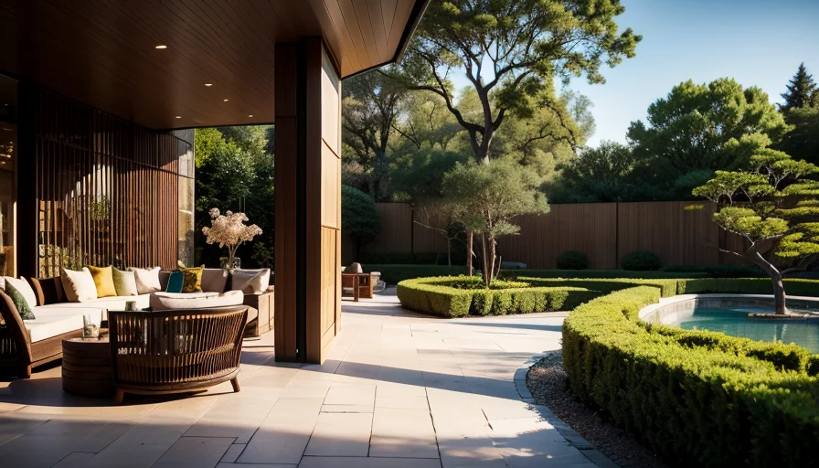 苏州老旧小区适老化改造显成效 九成老人告别上下楼难(图1)