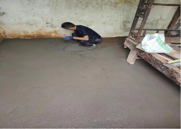 今天重阳节：交通运输部完成超 35 万个城市公交站台适老化改造(图1)