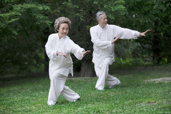 居家养老如何布置？适老化改造实用建议(图2)