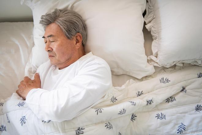 居家养老如何布置？适老化改造实用建议(图3)