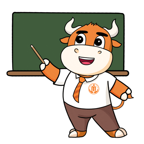 事关出行、医疗、养老服务等！这20项举措与老年朋友息息相关(图1)