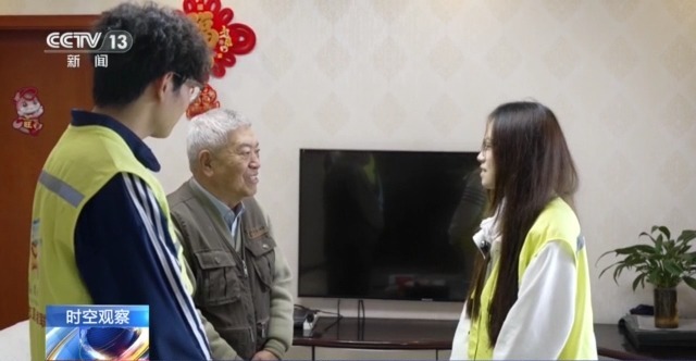 如何加速推进老年友好型社会建设？(图6)