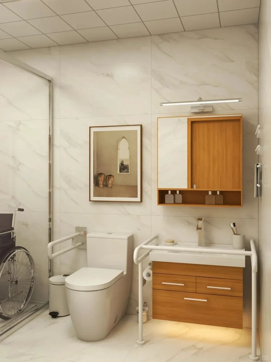 中国人民银行云南省分行：深耕适老化支付 守护最美“夕阳红”(图1)