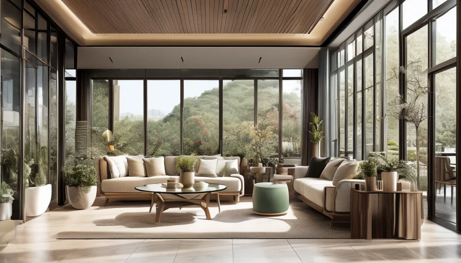 居家适老化改造如何真正提升老年人生活品质？杭州经验值得借鉴(图1)