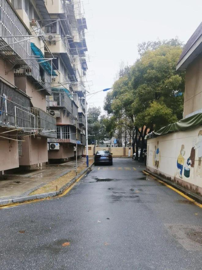 拆迁全面叫停？2025年以后楼龄超过20年的房子统一这样处理？(图4)