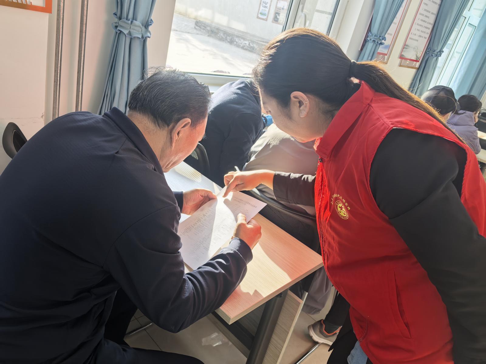 我国养老金融的实践成果与新局探索(图1)