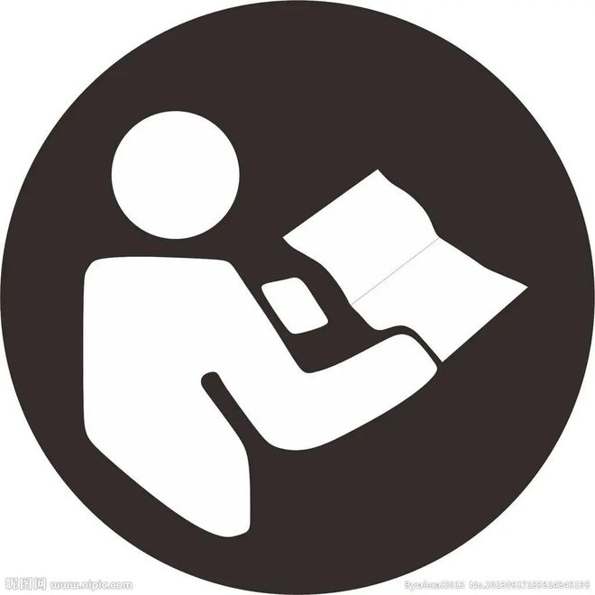 理论研究 老旧小区改造中适老化的公众参与模式研究(图1)