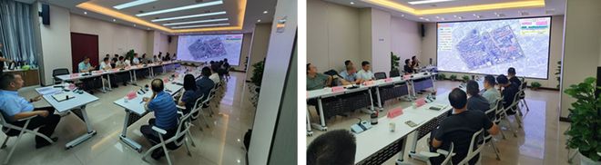 理论研究 老旧小区改造中适老化的公众参与模式研究(图8)