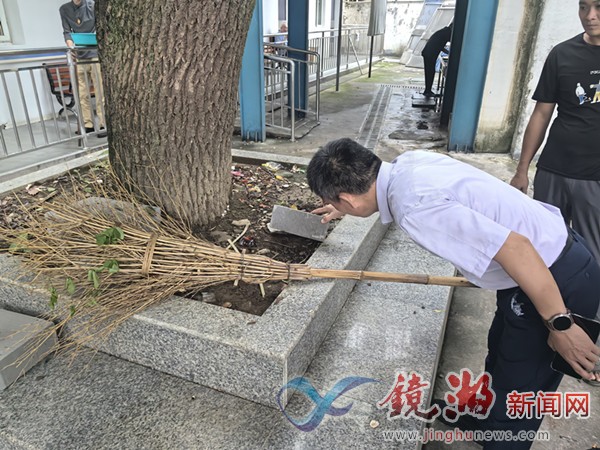 人民日报：激发“银龄社会”新动能(图1)