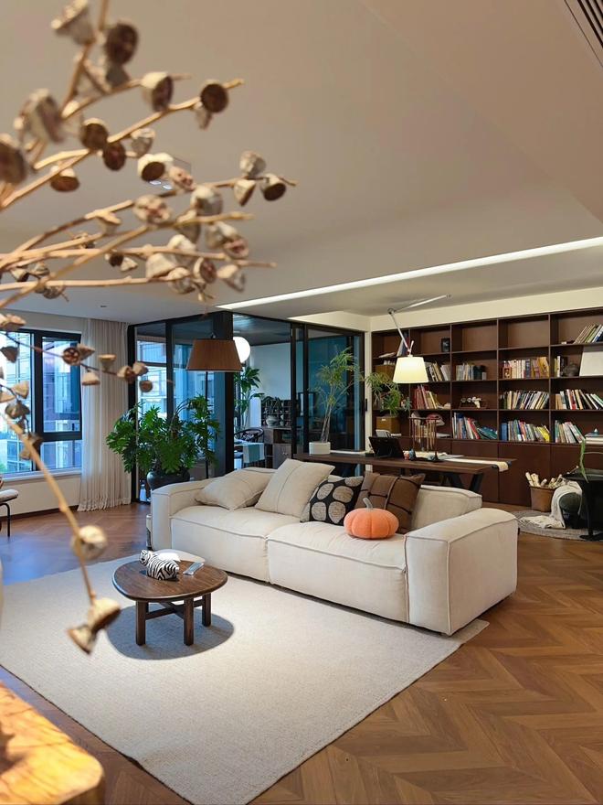 震惊！西安这5家适老改造公司让爸妈的家秒变安全屋！(图1)