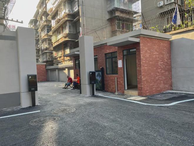 住建部新定调：房龄满25年的房子或将按新规处理(图7)