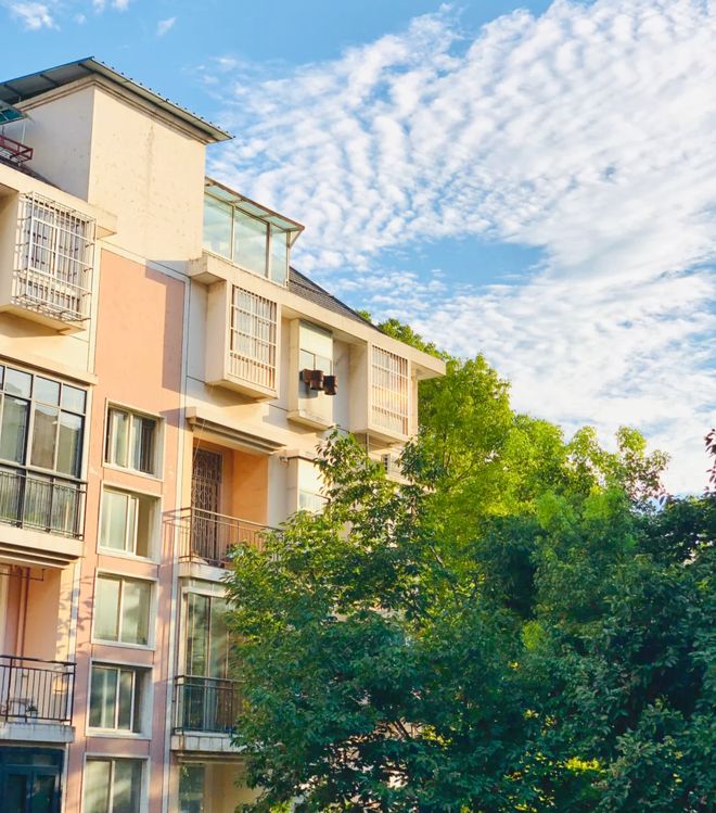 住建部新定调：房龄满25年的房子或将按新规处理(图8)