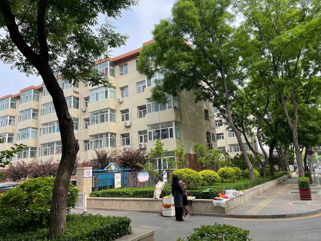 住建部新定调：房龄满25年的房子或将按新规处理(图9)