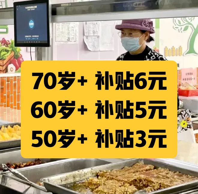 住建部新定调：房龄满25年的房子或将按新规处理(图10)